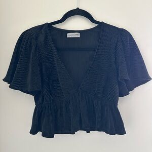 Urban Outfitters Top